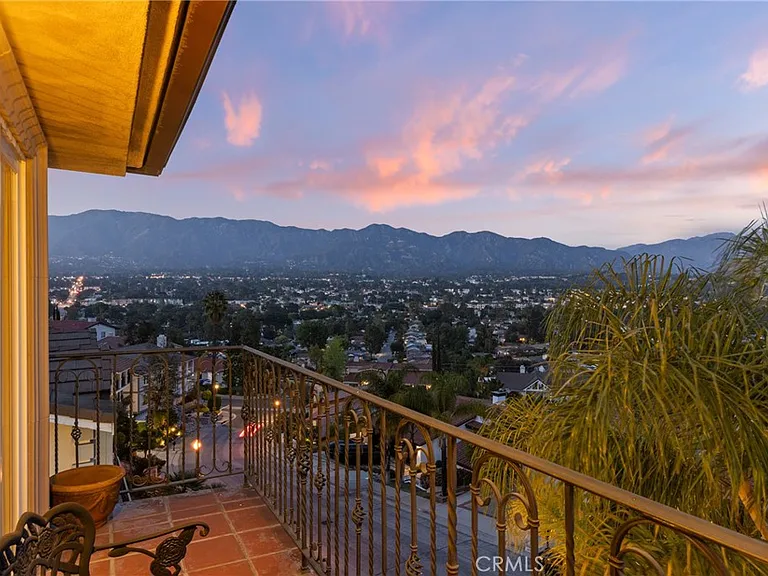 3435 Oakmont View Dr — Photo 21