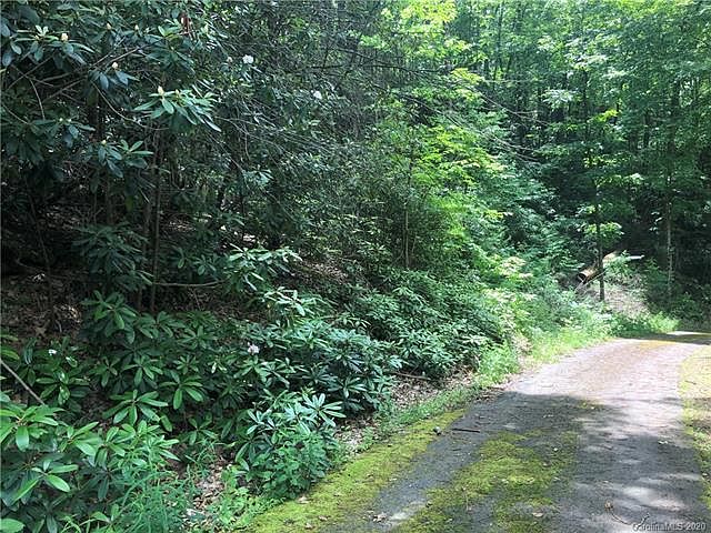 2nd image of 9999 Chestnut Walk Dr #7