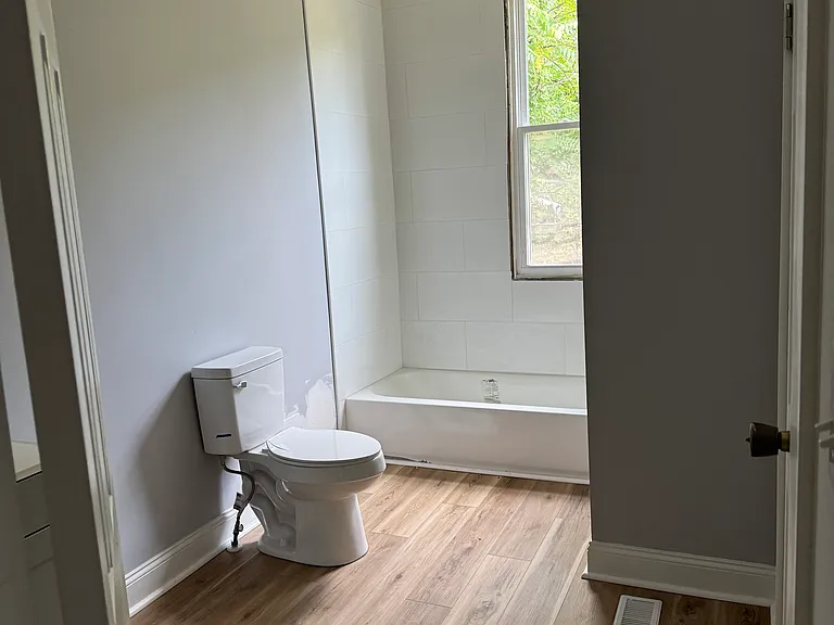 1323 Fillmore St — Photo 7