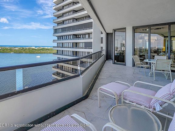 4th image of 100 Lakeshore Dr APT 1256
