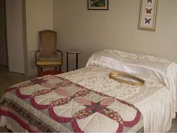5th image of 9421 Sunrise Lakes Blvd APT 109