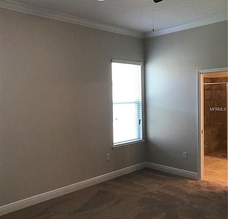 4th image of 7218 Desert Mandarin St