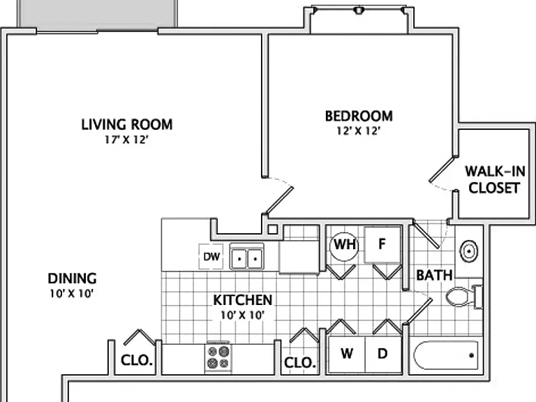 Prospect Pointe — Photo 20