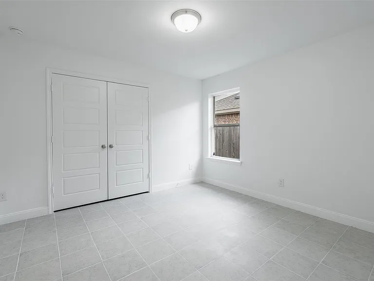 24207 Asher Hollow Ln — Photo 15