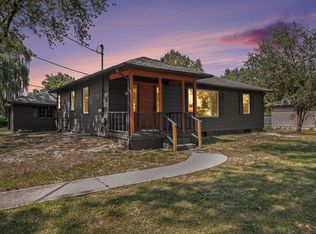 4311 Kimball Ave SE, Grand Rapids, MI 49508