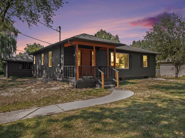 4311 Kimball Ave SE, Grand Rapids, MI 49508