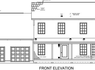 9 Italo Ln, Berwick, ME 03901