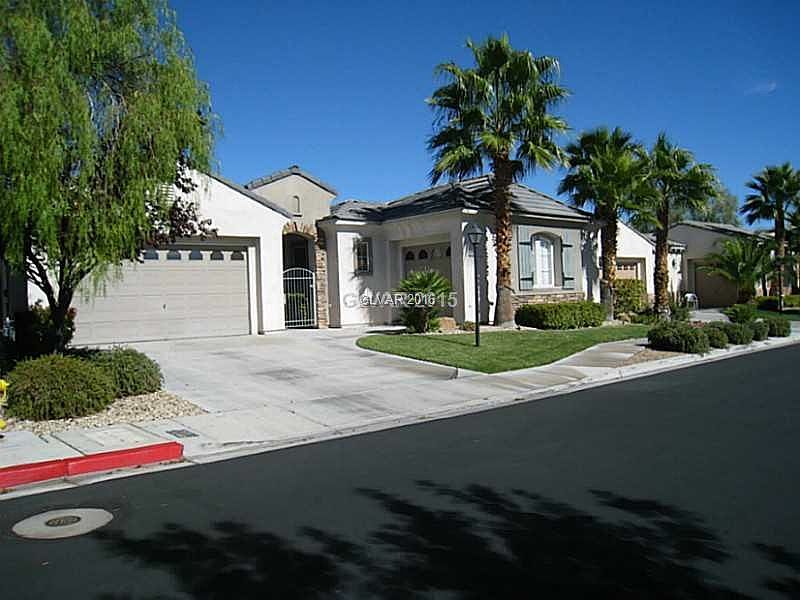 1st image of 10518 Abbotsbury Dr