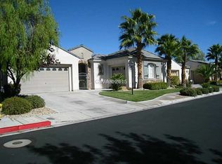 10518 Abbotsbury Dr, Las Vegas, NV 89135