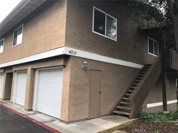 4210 Fiesta Way Unit 4, Oceanside, CA 92057