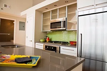 Sold by aptsandlofts.com