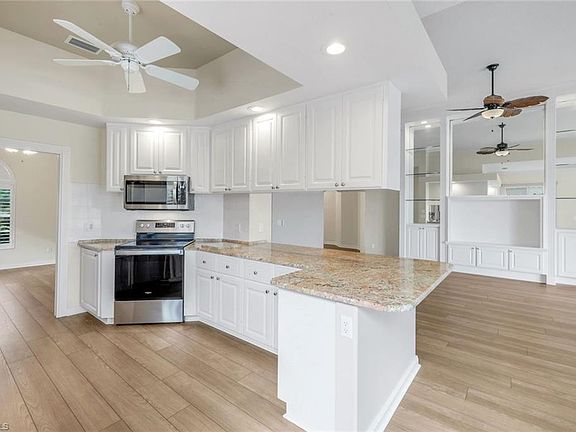 3rd image of 3821 Whidbey WAY
