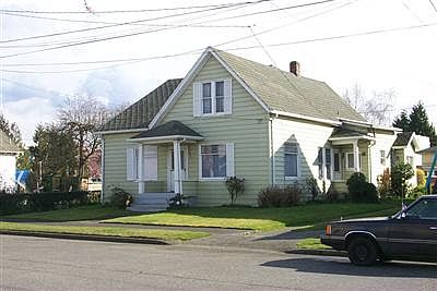2nd image of 615 S Brandon St
