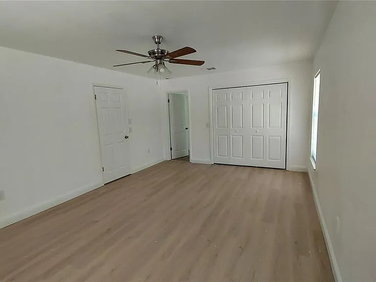 9700 SW 209th Ct — Photo 9