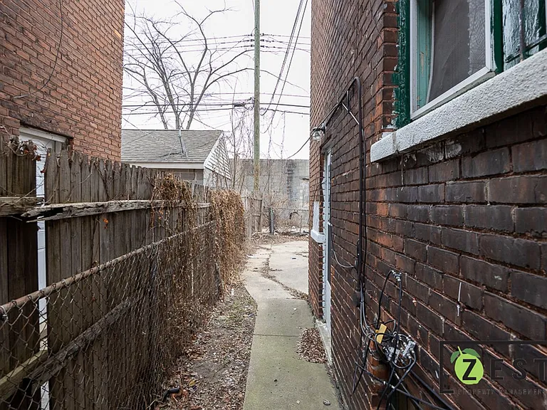12120 Stoepel — Photo 12