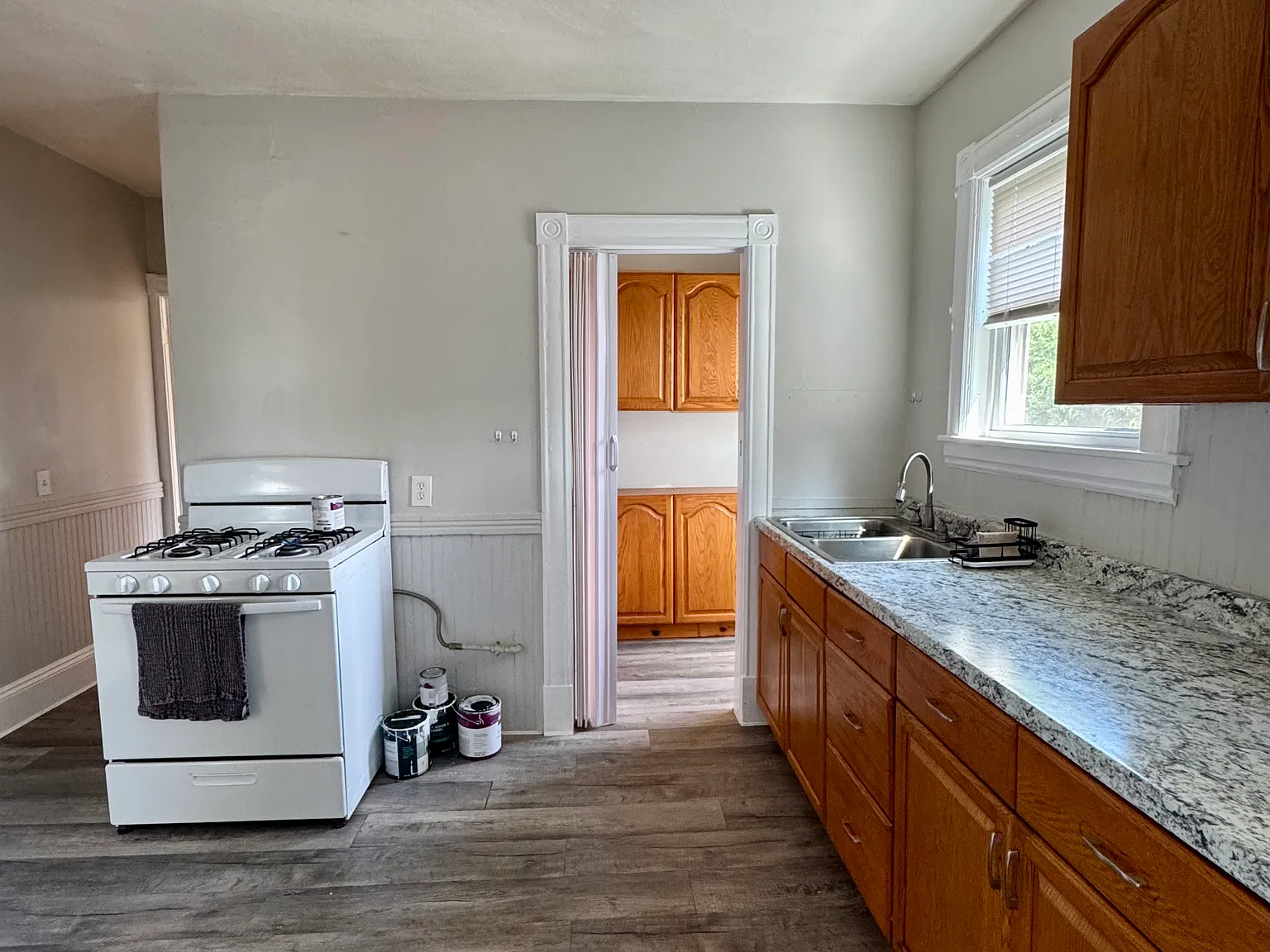 2 bed, 1100 sqft, $1,850 — Photo 4
