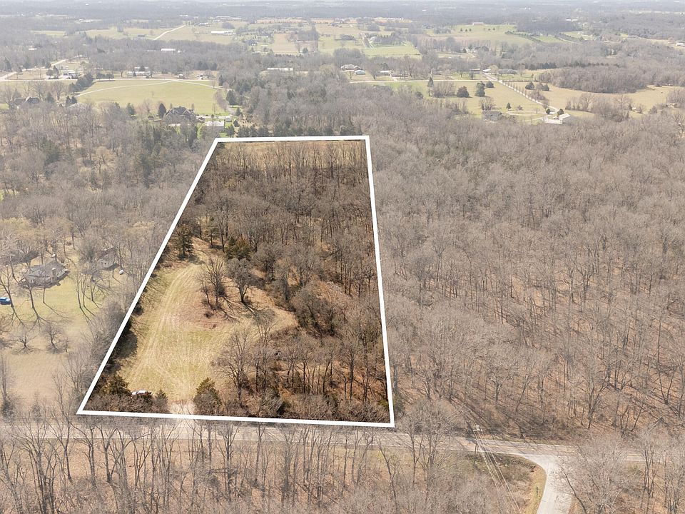 1st image of 000 State Highway J