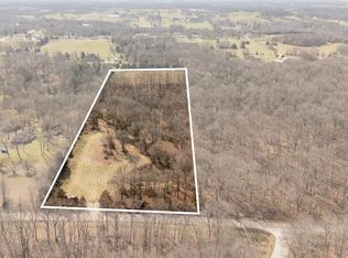 0 S State Highway J, Springfield, MO 65809