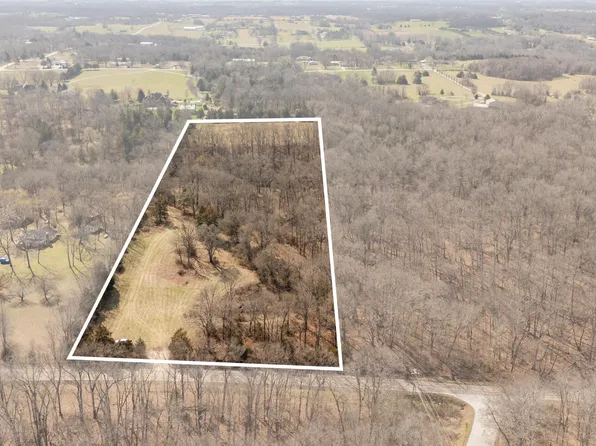 000 State Highway J, Springfield, MO 65809