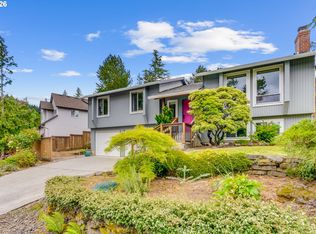 1930 SW Willow Pkwy, Gresham, OR 97080