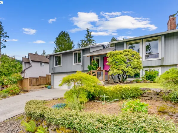 1930 SW Willow Pkwy, Gresham, OR 97080