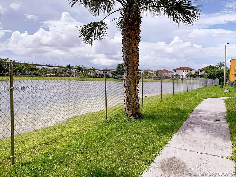 9741 Fontainebleau Blvd #H208 — Photo 9
