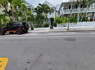 808 Fleming St #C, Key West, FL 33040