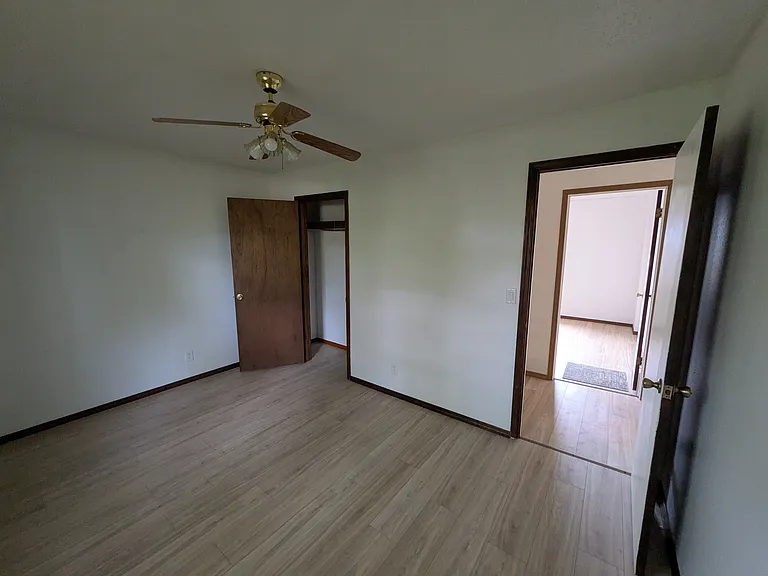 2043 Brentwood Rd — Photo 7