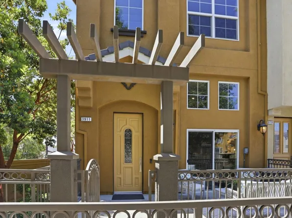 3911 Vicolo Ter, Fremont, CA 94538