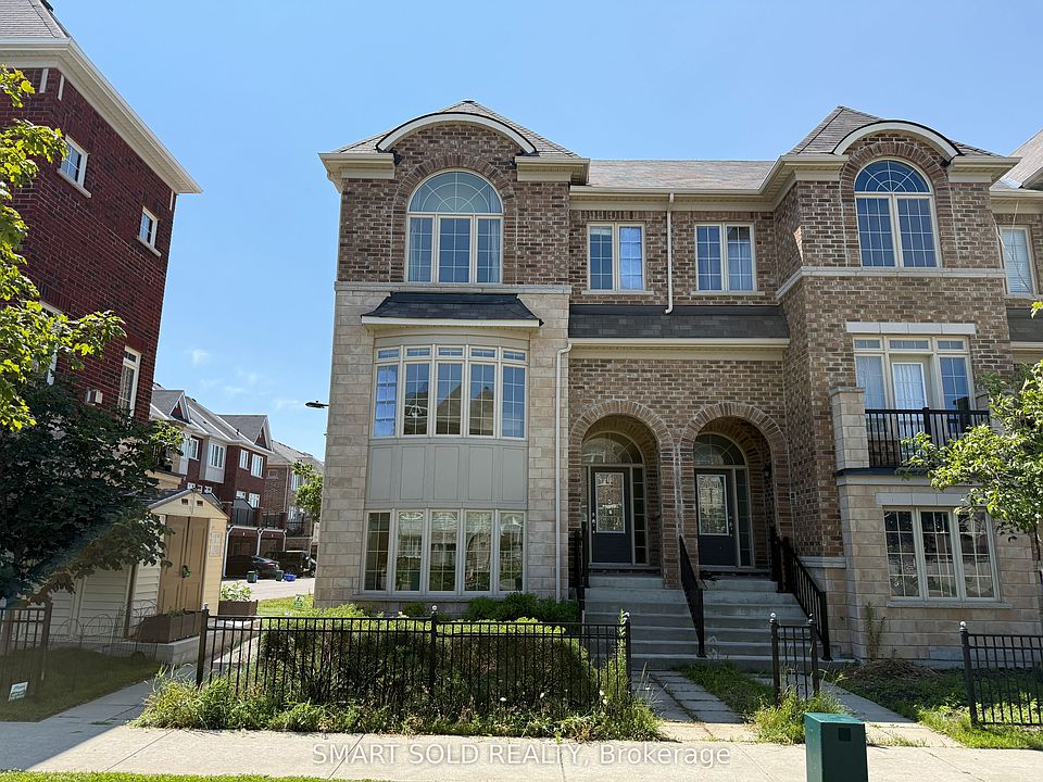 1st image of 311 Dundas Way