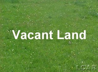 0 W Smith, Temperance, MI 48182