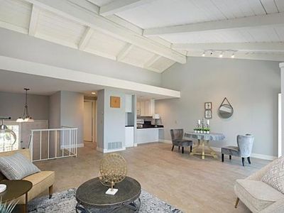 1931 Estrella De Mar Ct UNIT A, Carlsbad, CA, 92009