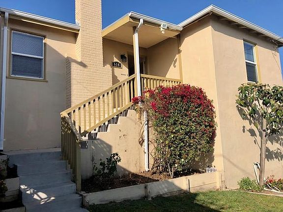3rd image of 614 Miller Ave