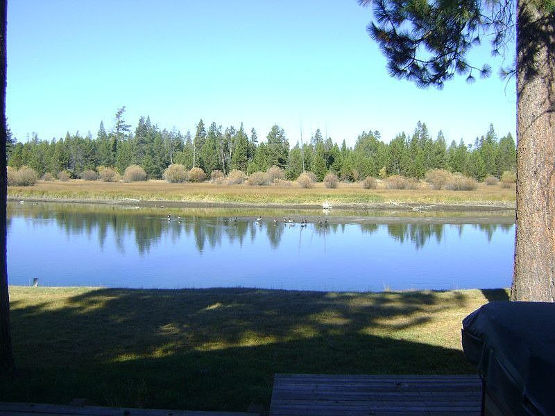 2nd image of 55531 Big River Dr