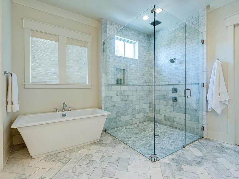 118 Cheekwood Ter — Photo 20