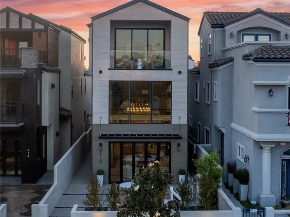 515 12th St, Huntington Beach, CA 92648