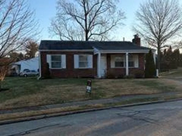 520 Philadelphia Ave, King Of Prussia, PA 19406