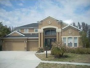 1st image of 8733 Preston Woods Ct