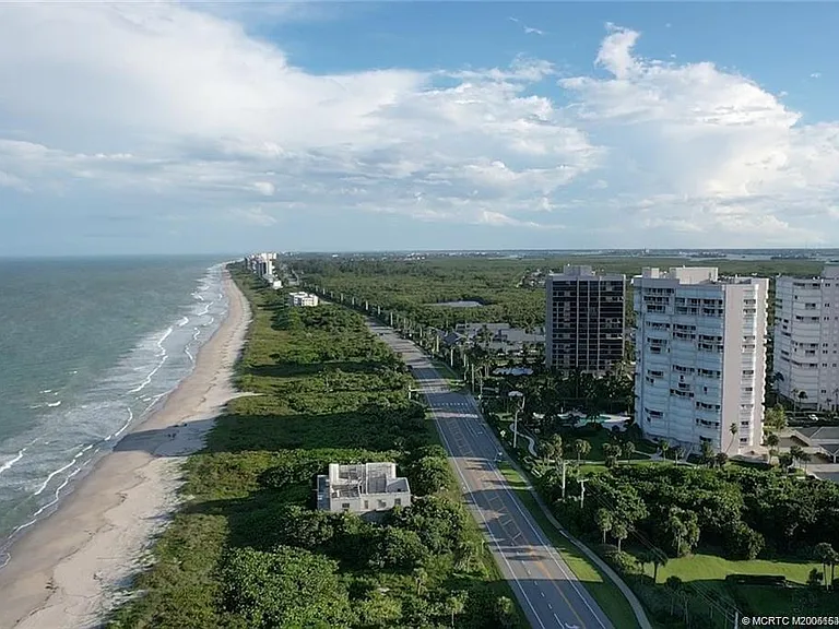 5051 N Highway A1A #4-5 — Photo 66