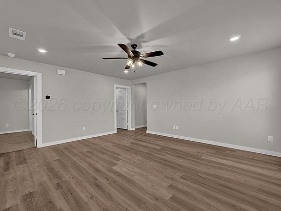 5th image of 4902 Stoney Fork St