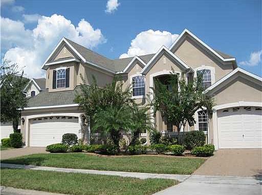 1st image of 16424 Bristol Lake Cir
