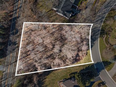 2918 Meadowood Ln, Bloomfield Hills, MI, 48302