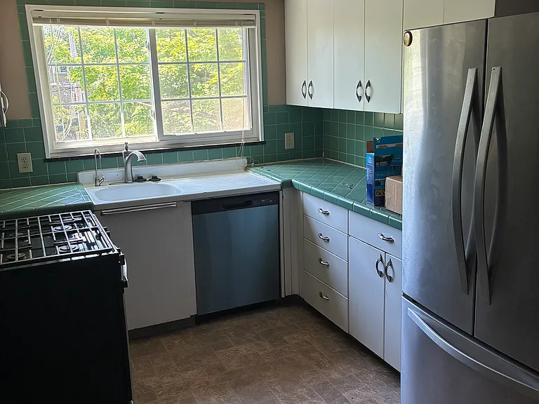 24 S Portage Path — Photo 14