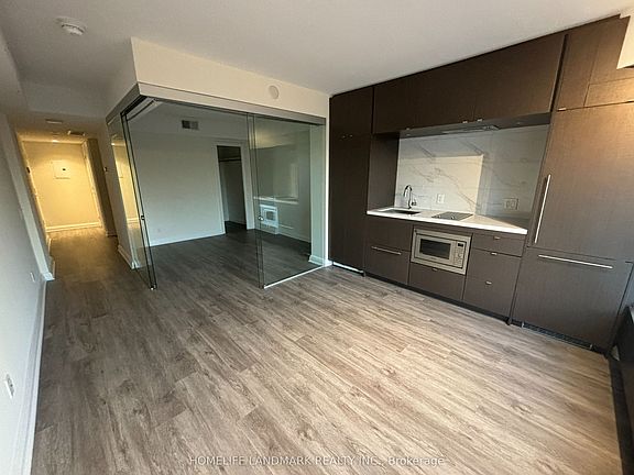 2nd image of 155 Yorkville Ave #901