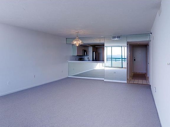 3rd image of 988 Blvd Of The Arts APT 316