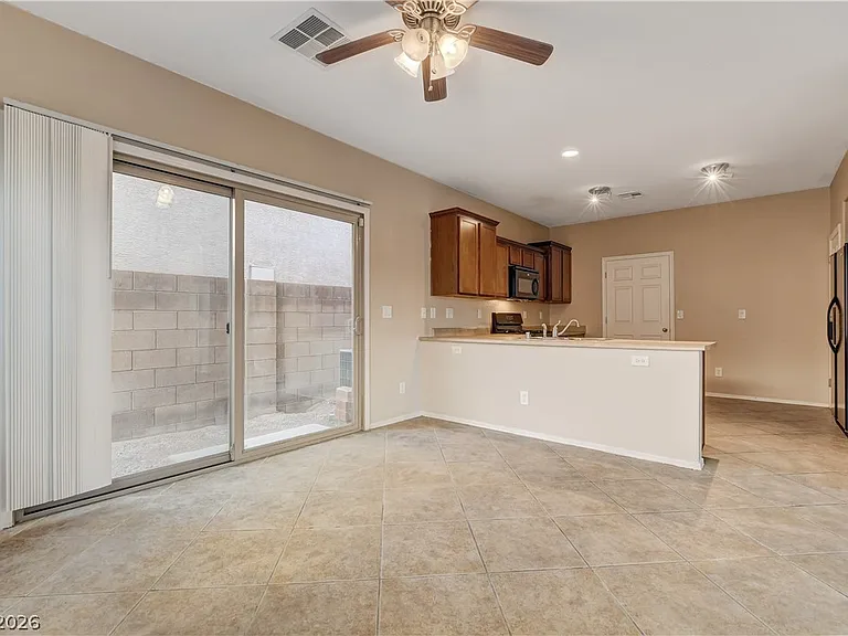 8964 Salvatore St — Photo 13