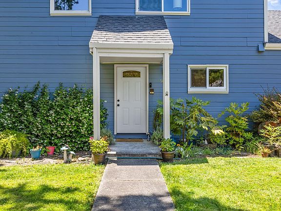 4th image of 5088 Firestone Court