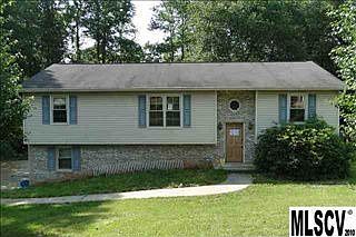 1st image of 2550 Brentwood Cir
