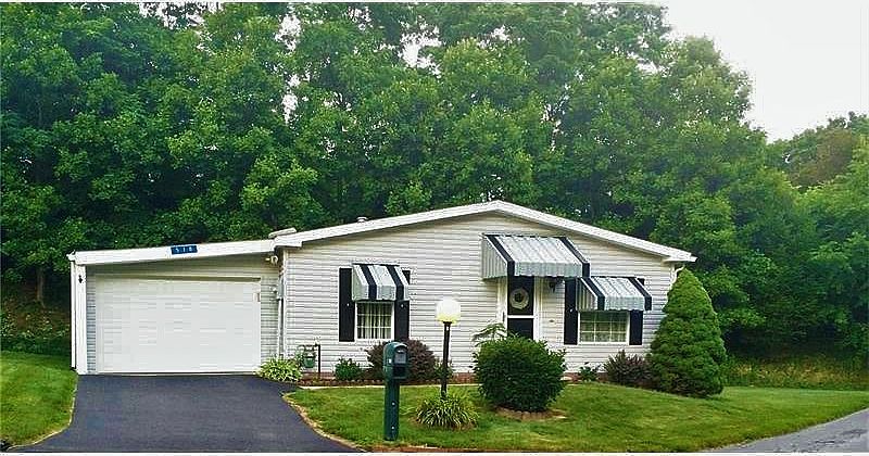 1st image of 518 Heritage Ln