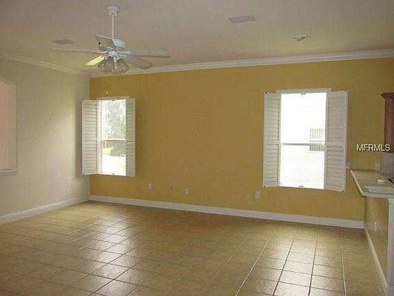 4th image of 579 Highlands Hammock Dr